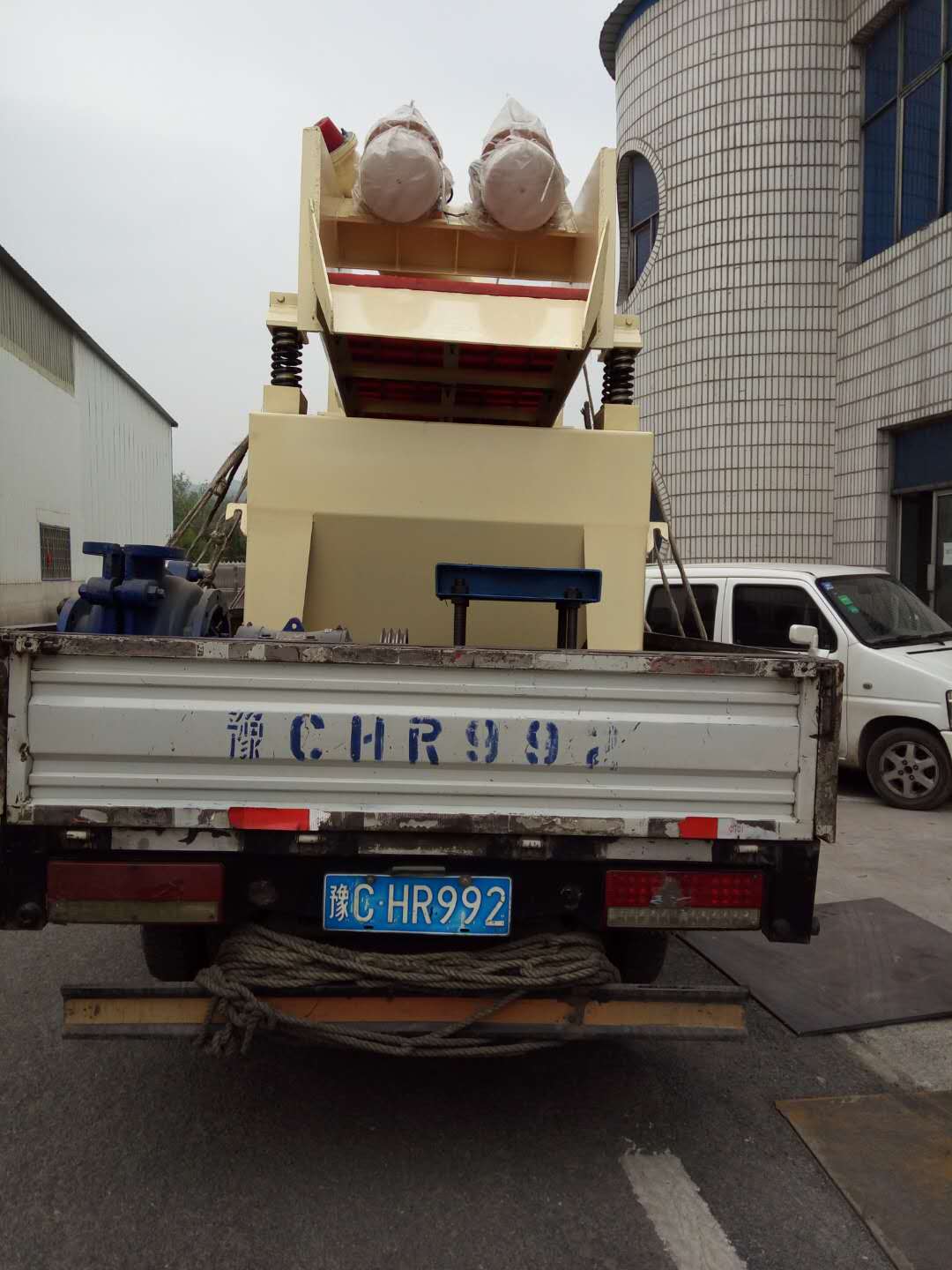 2018��4��25�հl(f��)���Ȏ���350��(x��)ɰ���ՙC(j��)