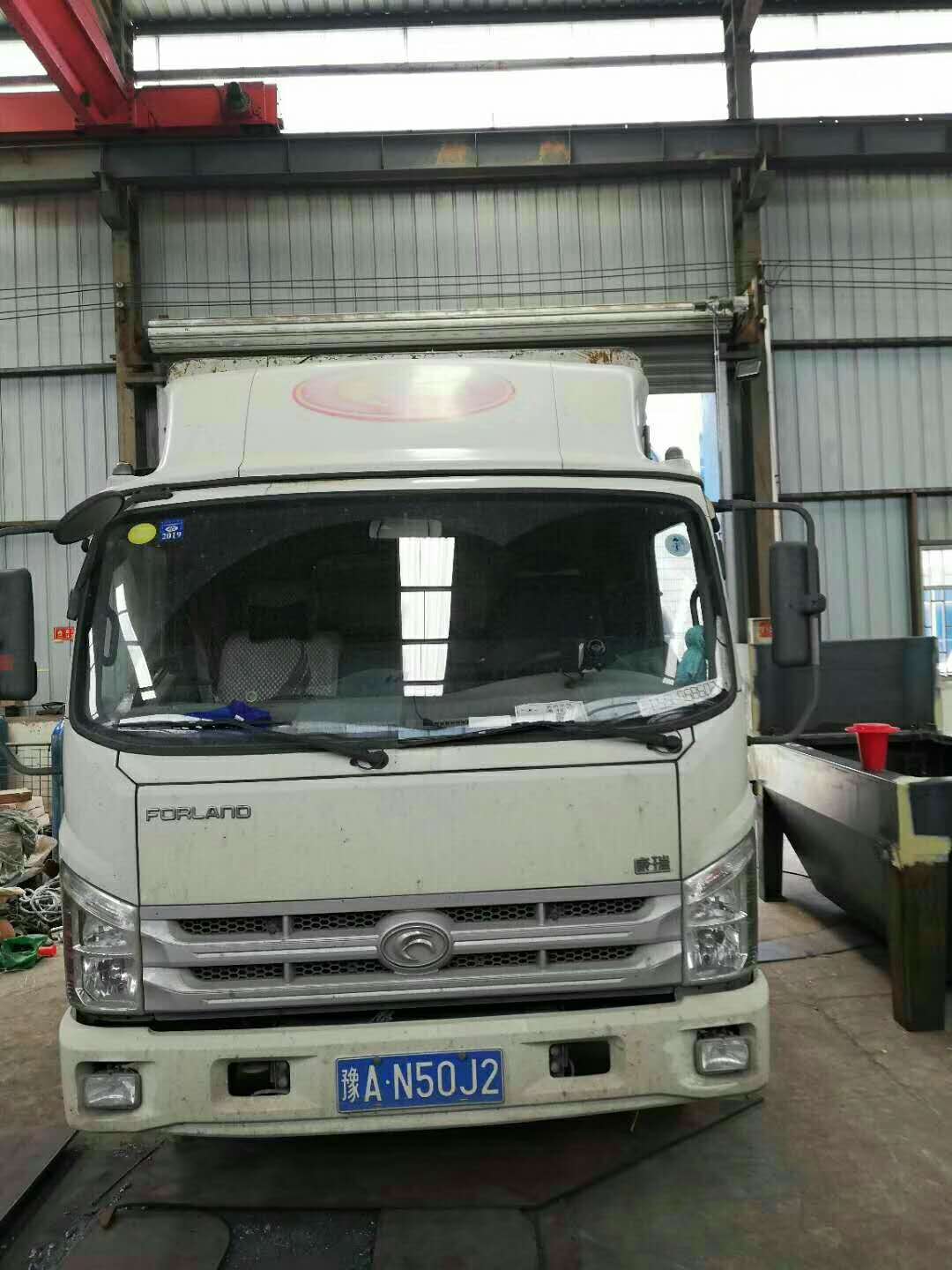 2018��5��12�հl(f��)���ܿ�¹�ص�350��(x��)ɰ���ՙC