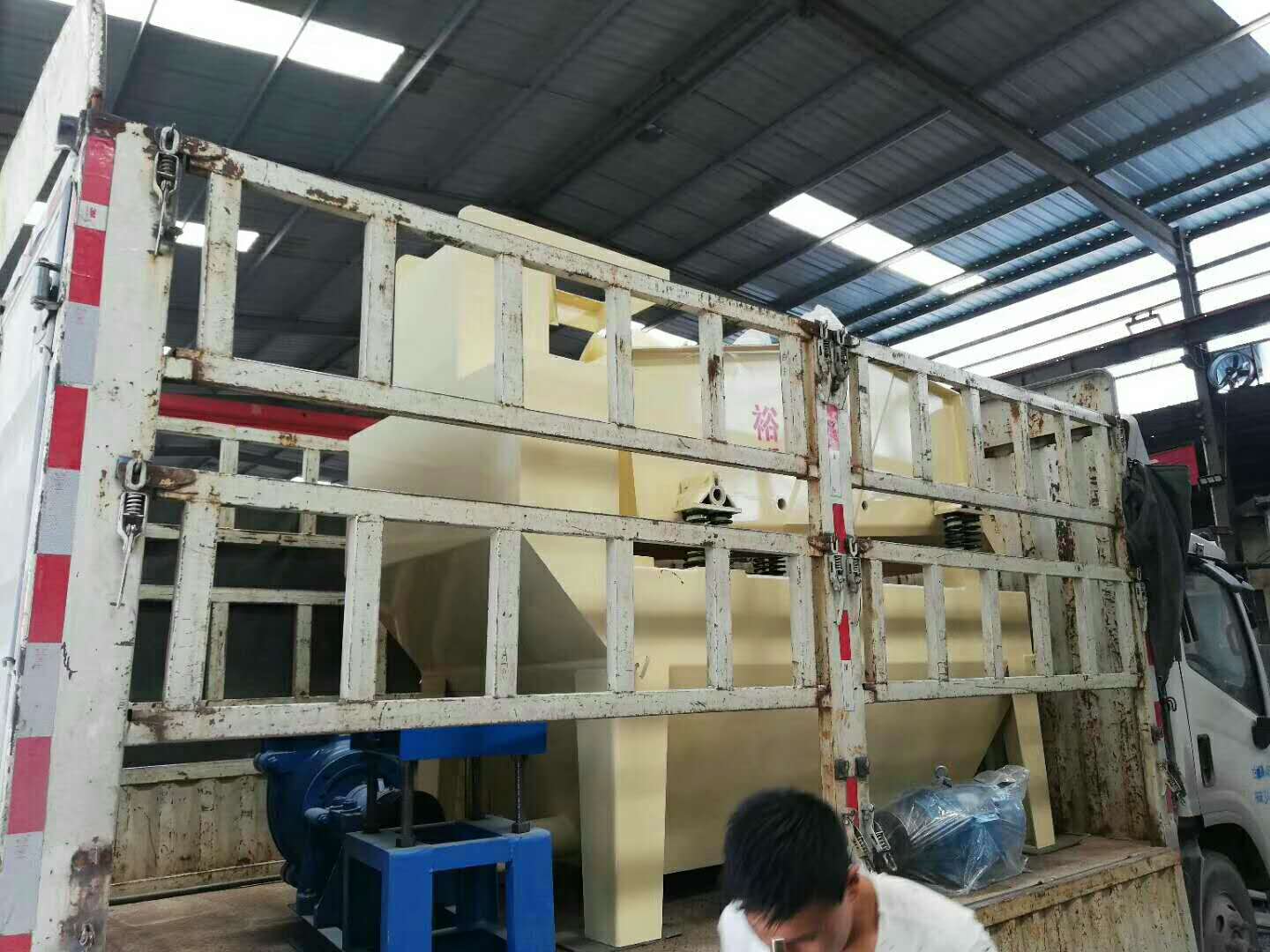 2018��5��12�հl(f��)���ܿ�¹�ص�350��(x��)ɰ���ՙC