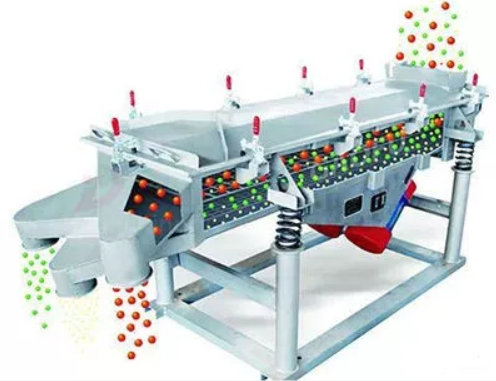 ��ӺY�Y���|�����������ĥ�p���صȆ��}��ԣ혙Cе������Q��