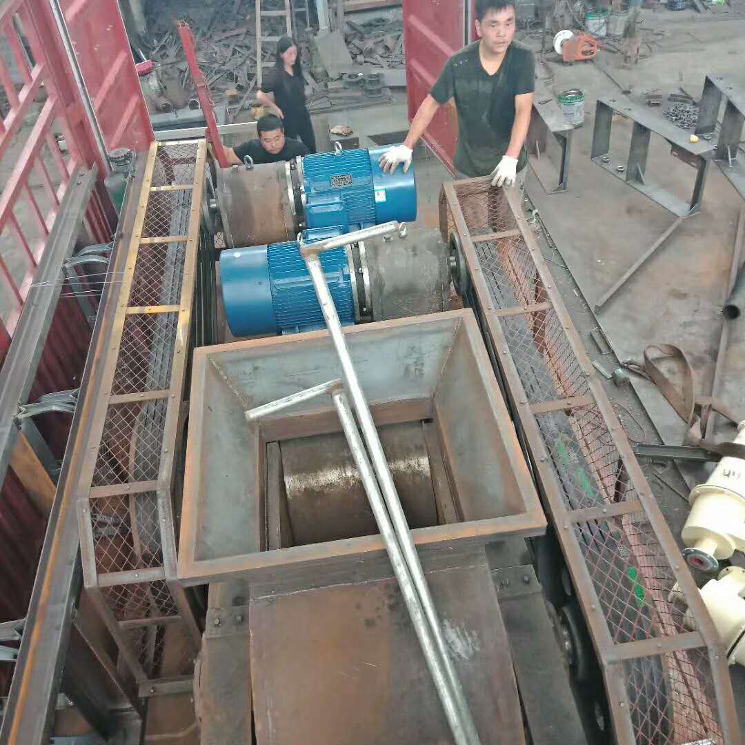 �l(f��)��������ɽ��500*750�Č�(du��)݁��ɰ�C(j��)��350�ͼ�(x��)ɳ���ՙC(j��)��13��ݔ�͙C(j��)