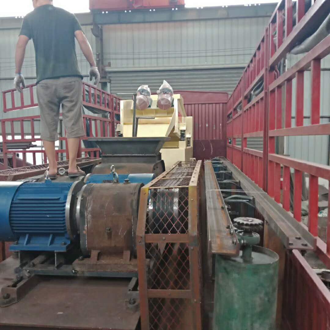 �l(f��)��������ɽ��500*750�Č�(du��)݁��ɰ�C(j��)��350�ͼ�(x��)ɳ���ՙC(j��)��13��ݔ�͙C(j��)