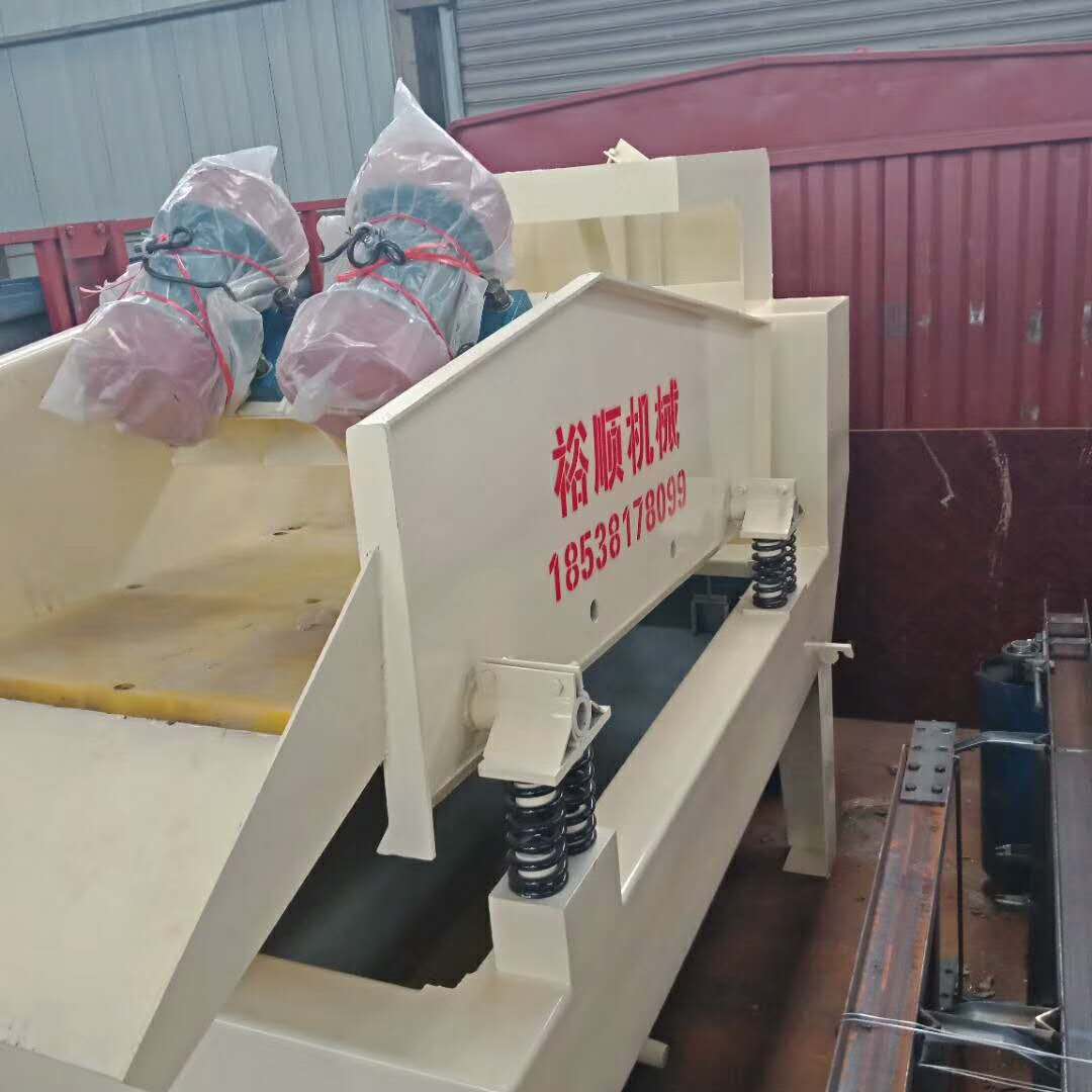 �@�N��(x��)ɰ���ՙC(j��)�|(zh��)���ã��r(ji��)��������Эh(hu��n)�����ԣ�