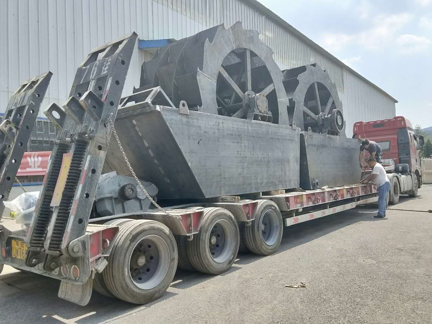 ����푑�(y��ng)���ҭh(hu��n)�����l(f��)��ɽ�|ƽ�ȵ�XSD3216ϴɰ�C(j��)������