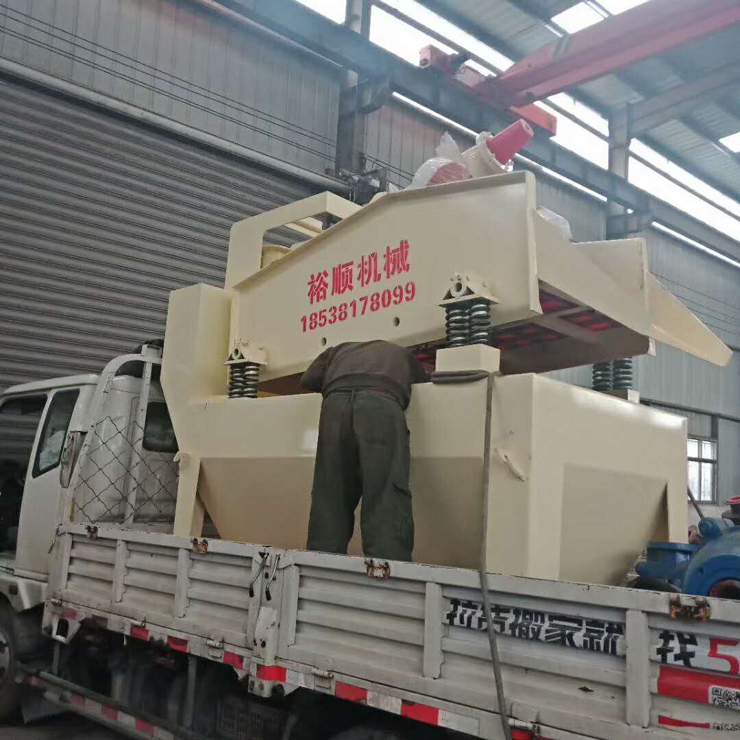 �l(f��)���G�T��350��ɳ���ՙC