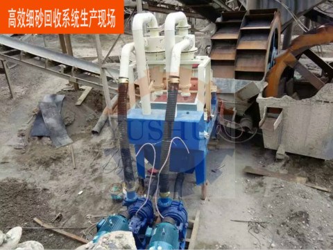 ������Ҫ�˽�������ՙC(j��)���B(y��ng)����Щ֪�R(sh��)��