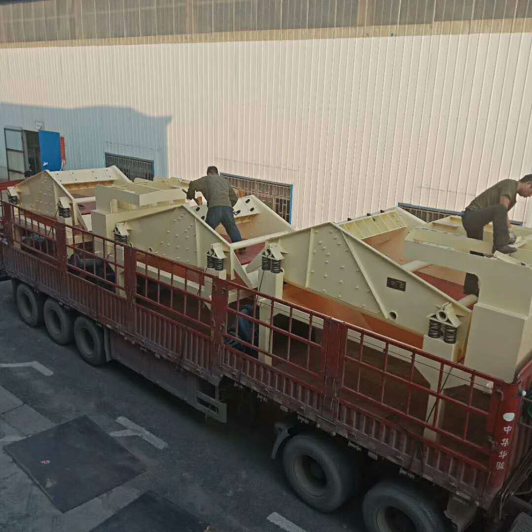 �l(f��)�����K���(y��ng)����܇�a(ch��n)Ʒ���ò��ô�ҿ���