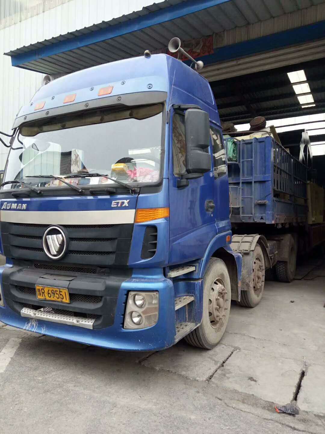 �l(f��)�������G�T�r�a(ch��n)150����ϴɳ������һ܇���b��