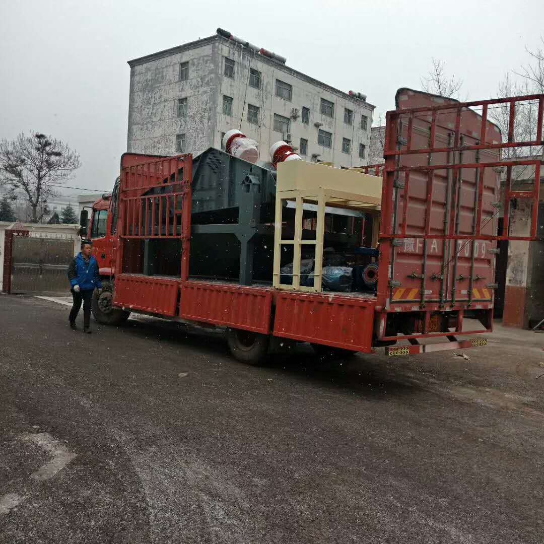 �l(f��)����ꖻ��h��1840��(x��)ɳ����Óˮһ�w�C(j��)