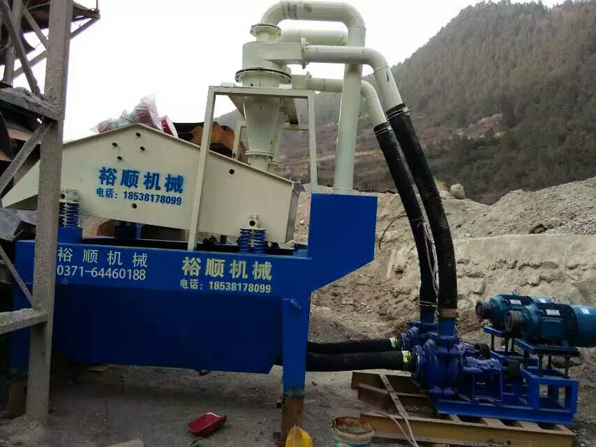 ��(y��u)�|(zh��)��ɰ���ՙCе����Щ�˜������������I����