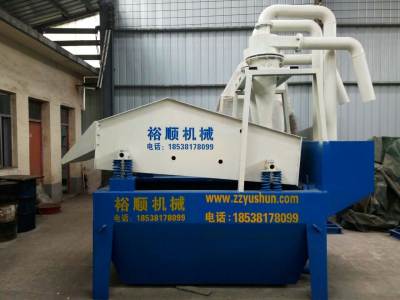 �C��ɰ��ɰ���ՙC�����Xһ�_��