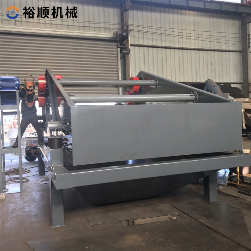 ��ɰ���ՙC