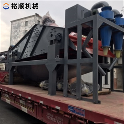 ��(x��)ɰ���ՙC(j��)