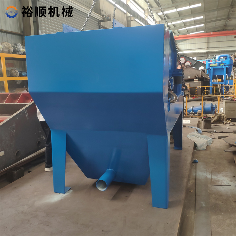 ��(x��)ɰ���ՙC(j��)