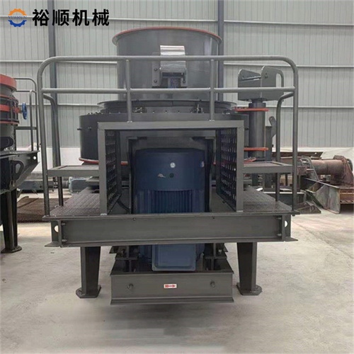 �_��ʽ��ɰ�C(j��)